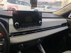 ميتسوبيشي اوتلاندر